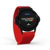 bluetooth ant snimac tepu switch