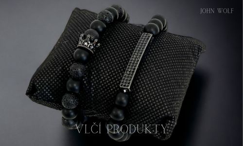 Designové produkty