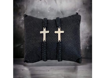 náramky párové john wolf