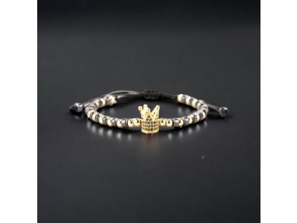 PhotoRoom 20230404 232252