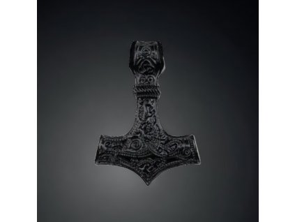 PhotoRoom 20230901 215349