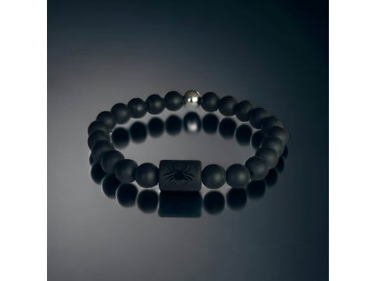 náremk minerální onyx se znamením raka 1