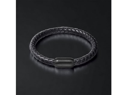 PhotoRoom 20230902 125335