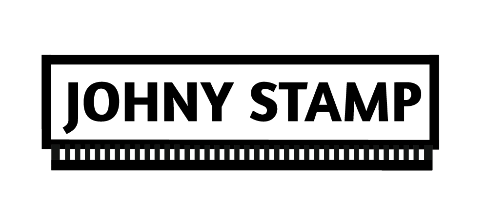 Můj e-shop