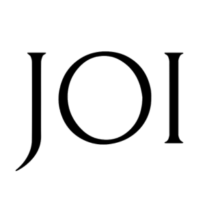 www.joi-deco.cz