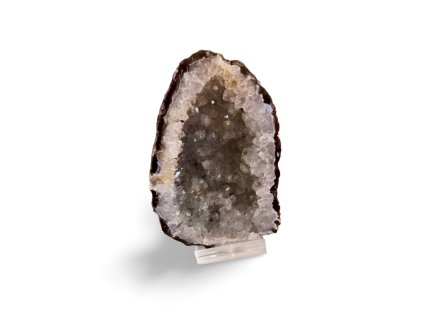 6ef12fbe 3cd9 4bb1 bcf6 3e89c3fae2a4