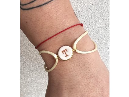 Náramek 3