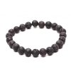 67408 naramek lava 8 mm kulicky 673 z prirodnich kamenu