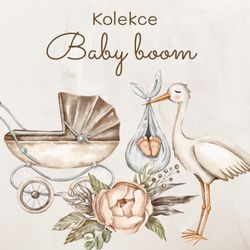 Baby Boom