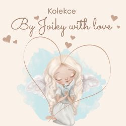 Kolekce By Joiky