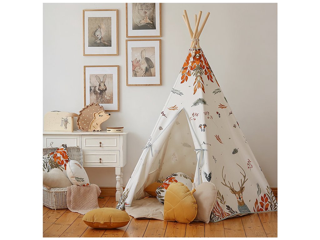 38456-1_detske-teepee-jelen