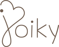 Joiky