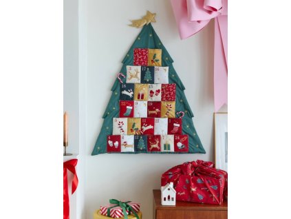 advent.kalendar.new