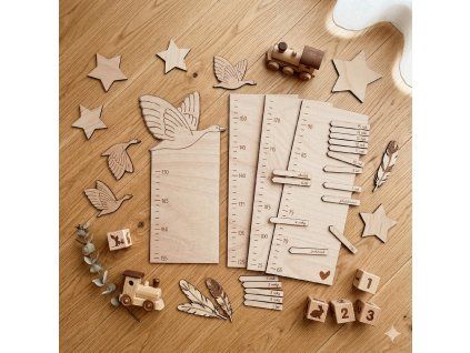 Gemini Generated Image 4pz7xv4pz7xv4pz7