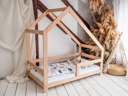 postel Chic