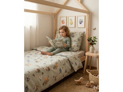 Gemini Generated Image my1fgumy1fgumy1f