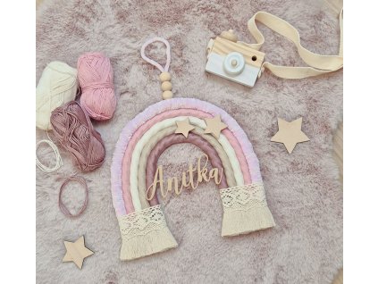 macrame duha2