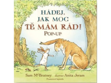 hadej jak moc te mam rad