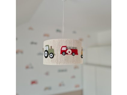 original 1735577571lampa wisz ca pojazdy png