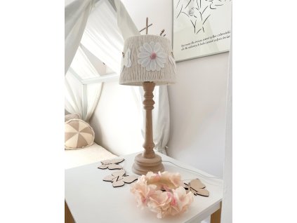 original 1738691974lampka motylek jpeg