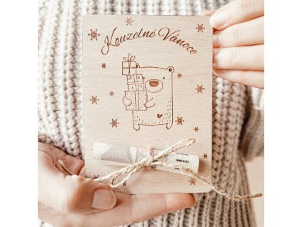 AnyConv.com 854 3 va noce 2023 30