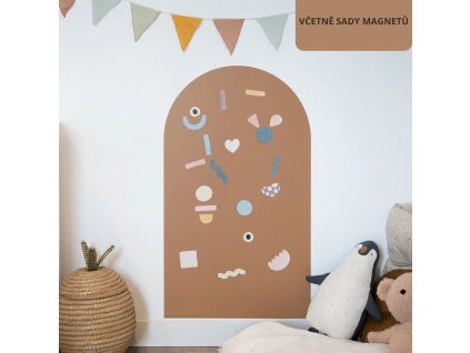 Kopie návrhu Bez názvu (10)