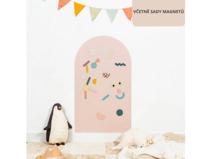 Kopie návrhu Bez názvu (12)