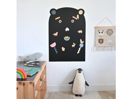 AnyConv.com 1c394ab802e0e77993fda9e95f13245a3221f84aadc987c5c07f6a38f08d1890