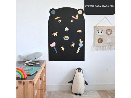 Kopie návrhu Bez názvu (11)