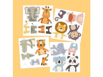 Kopie návrhu Bez názvu (9)