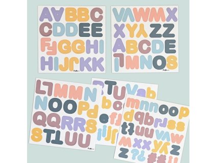 AnyConv.com 5c28b814513e3408b11d303b1d958574a67c14e4b67ca1cd9a7fa69f100a0505