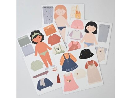 Kopie návrhu Bez názvu (13)