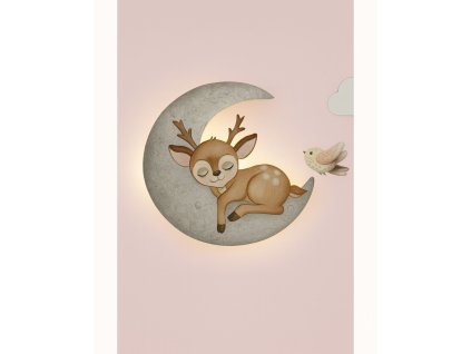 Kopie návrhu Text odstavce (1)