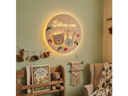 Gemini Generated Image inkjaginkjaginkj