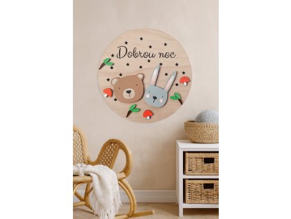 ChatGPT Image 25. 11. 2025 13 09 32