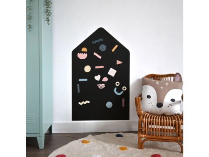 AnyConv.com 905f28f393a40473d3e842510ea2af3f511850b0d610dbf9431d1e0e689c101c