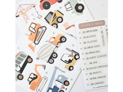 AnyConv.com 9fc440ef20caebda545684b5779948e508e1343cd94f1fbd363cad8366e56331