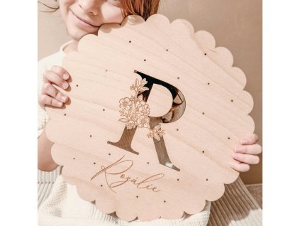 AnyConv.com 1182 3 led lampic ka vlnka 0039