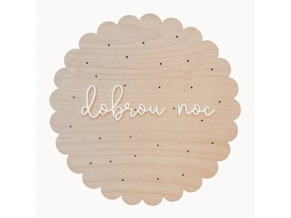 AnyConv.com 1188 led lampic ka vlnka 093123