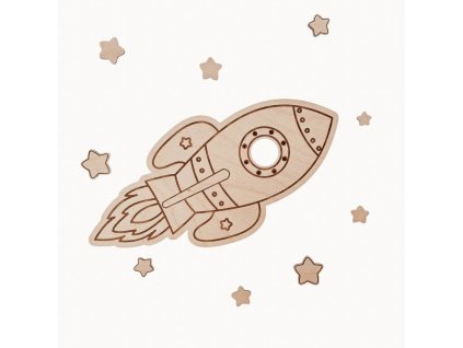 AnyConv.com 1185 led lampic ka raketa 145306