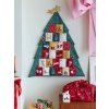 advent.kalendar.new