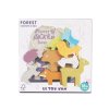 PL087 forest stacker packaging 2