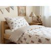 cirkus