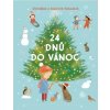 24 dnu do vanoc