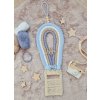 macrame balon jmeno3