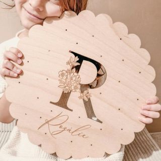 ✨ Rozsvítíme vám nový rok ✨ Po malé odmlce na Instagramu se vracíme s novinkou, která zahřeje nejedno srdce 🤍...