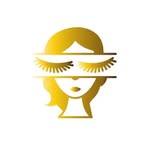 Lash lifting