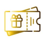 voucher