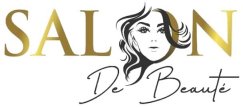 Salon De Beauté Olomouc