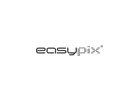 Videokamery Easypix